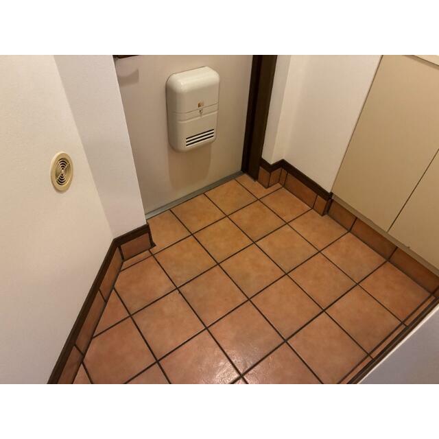 ピア八千代町の写真8