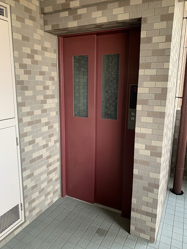 ピア八千代町の写真20