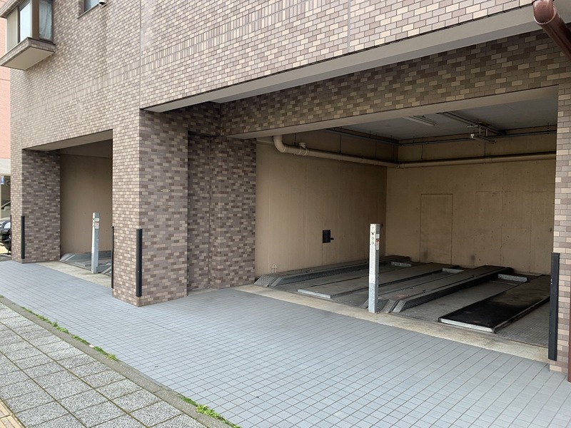 ピア八千代町の写真21