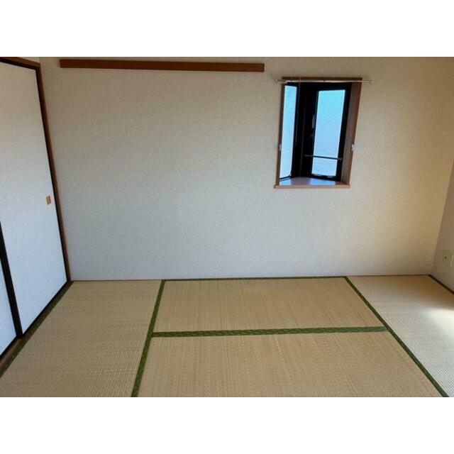 ピア八千代町の写真7