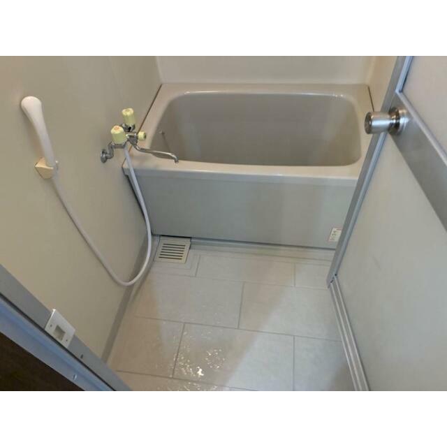 ピア八千代町の写真6