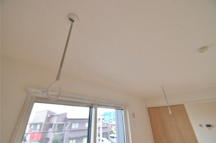 ソフィア栢山の写真15