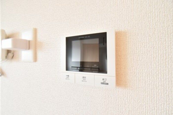 ソフィア栢山の写真16