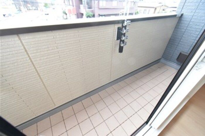 ソフィア栢山の写真9