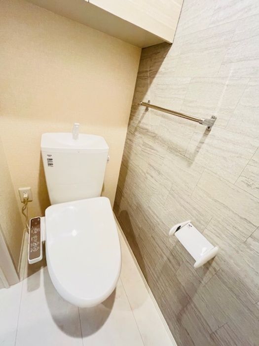 クローネ湘南の写真12