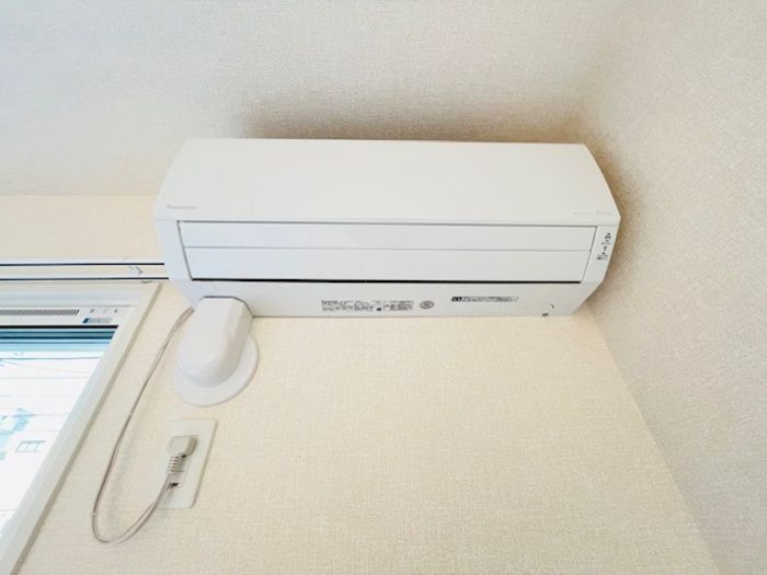 クローネ湘南の写真14