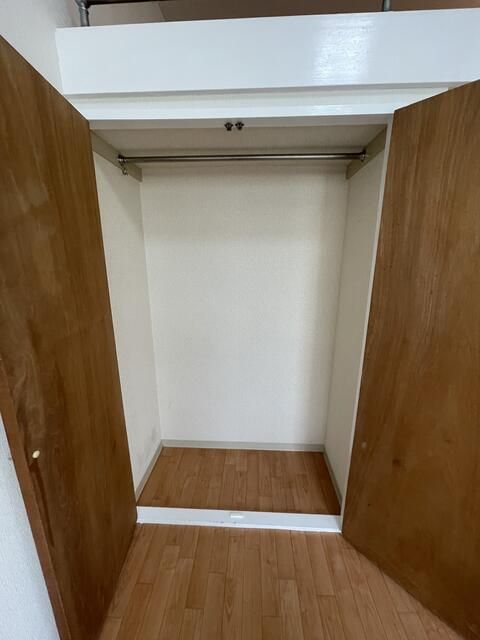 RARA伊勢原の写真3