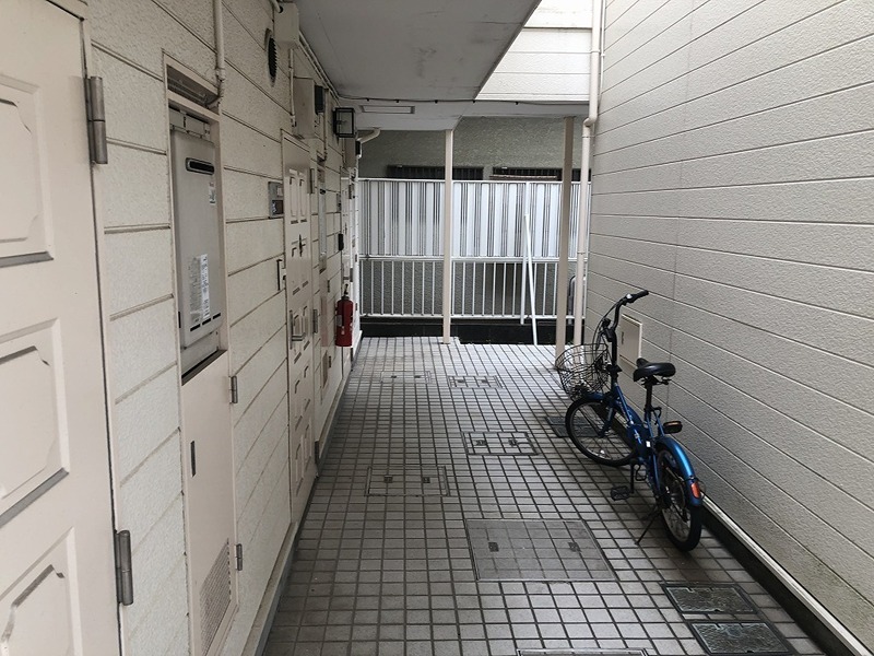 RARA伊勢原の写真17