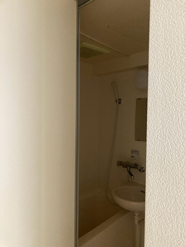 クリオ平塚七番館の写真10