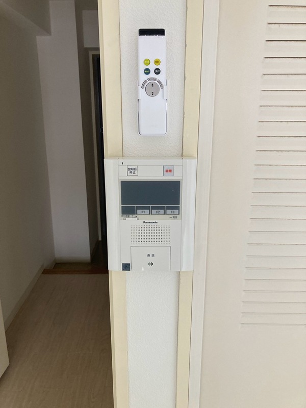 クリオ平塚七番館の写真12