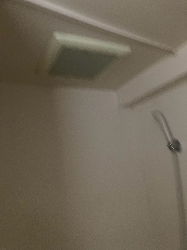 クリオ平塚七番館の写真15
