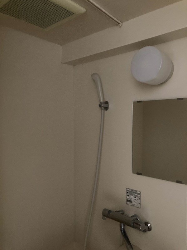 クリオ平塚七番館の写真6