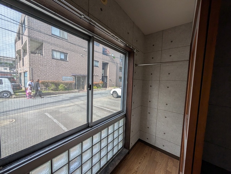 メゾン3ブリッジ2番館の写真11