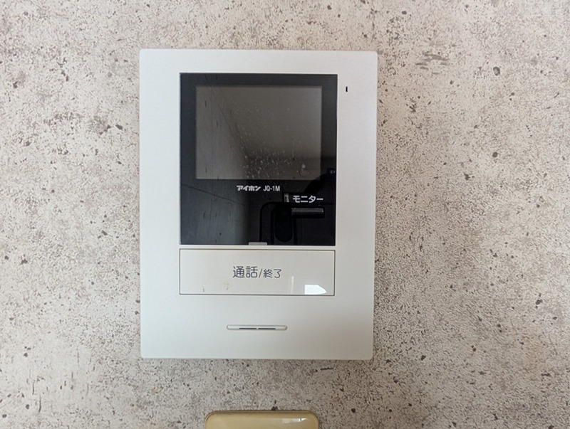 メゾン3ブリッジ2番館の写真12