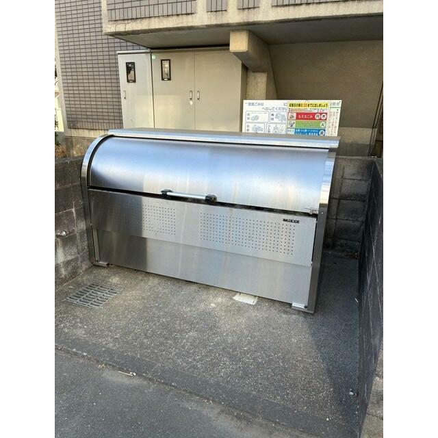 パストラルベルフラワーの写真13