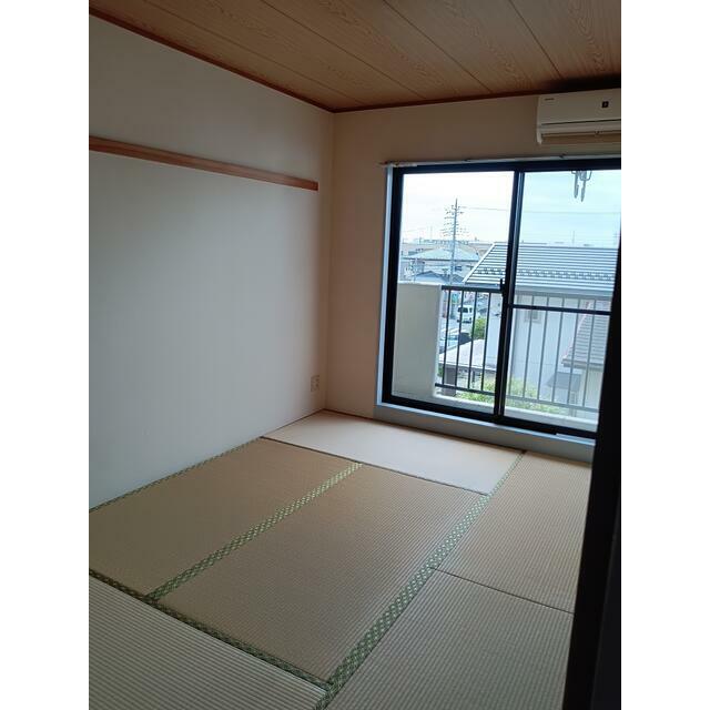 パストラルベルフラワーの写真14