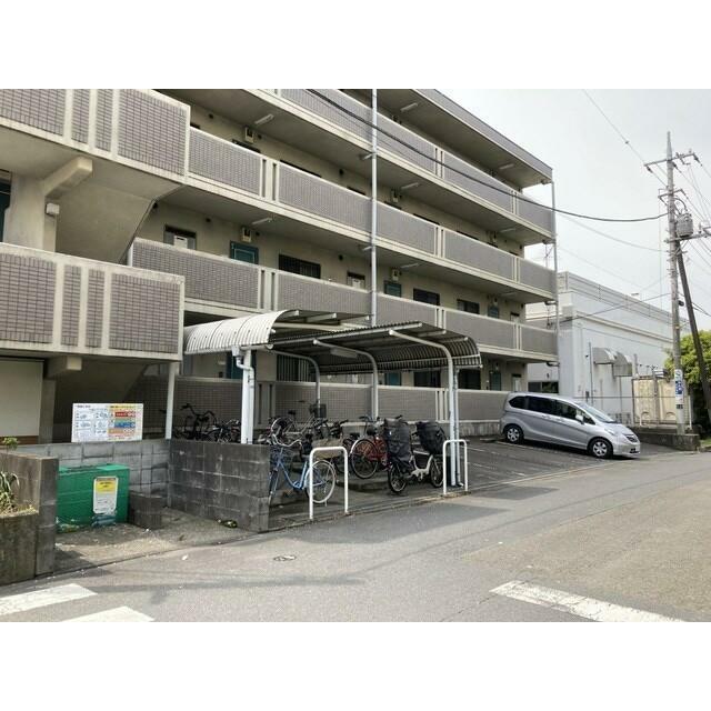 パストラルベルフラワーの写真16