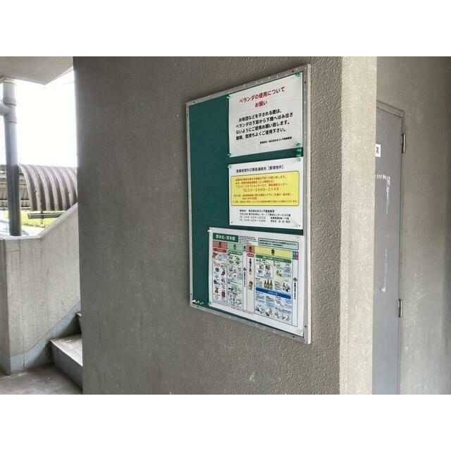 パストラルベルフラワーの写真17