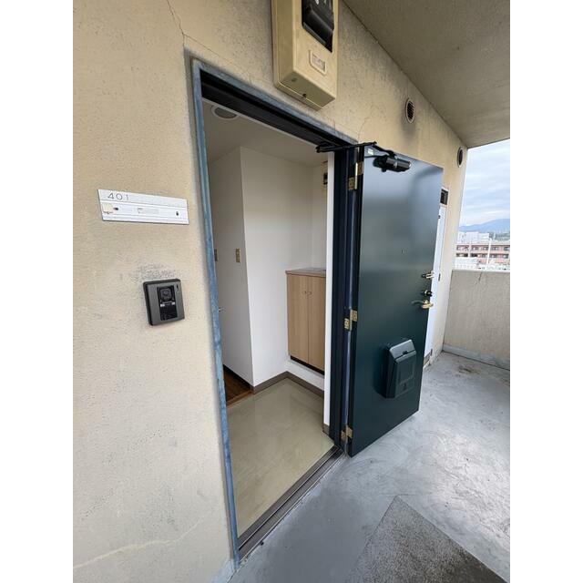パストラルベルフラワーの写真18