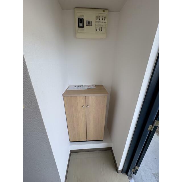 パストラルベルフラワーの写真19