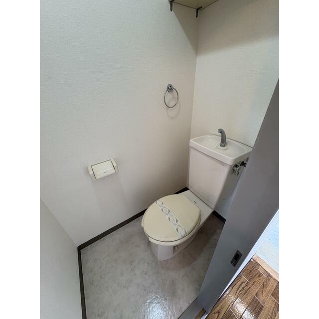パストラルベルフラワーの写真20