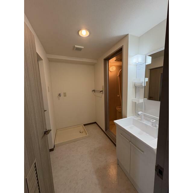パストラルベルフラワーの写真21