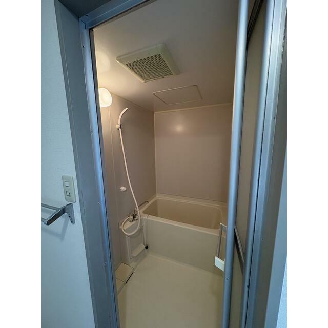 パストラルベルフラワーの写真22