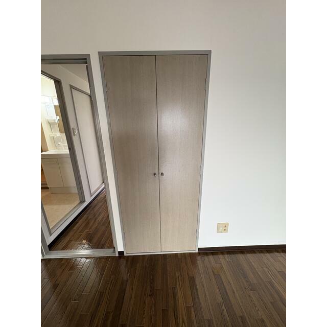 パストラルベルフラワーの写真25