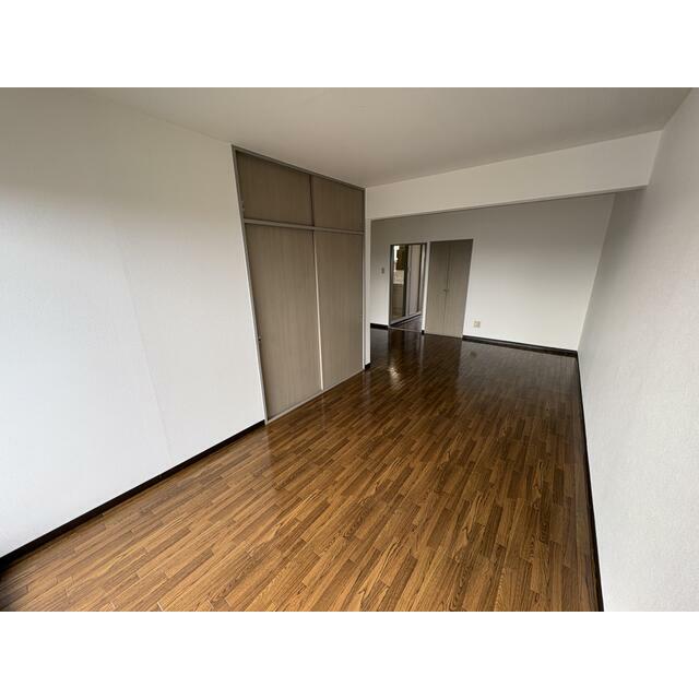 パストラルベルフラワーの写真26