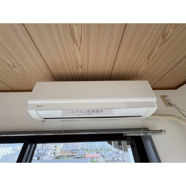 パストラルベルフラワーの写真31