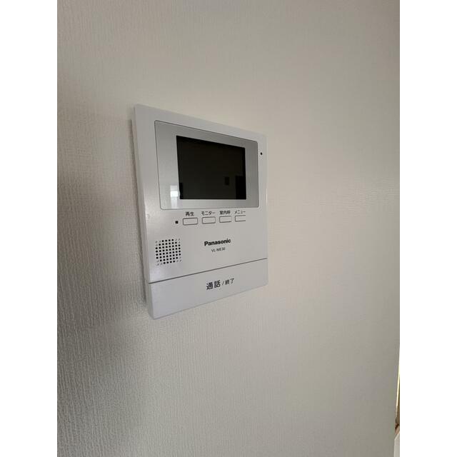 パストラルベルフラワーの写真32
