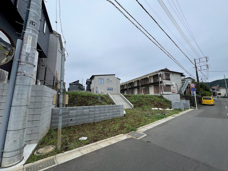 アザーレ・コラージュ東海大学前 (コピー)の写真1
