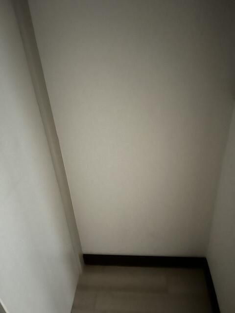 メゾン相模野の写真11