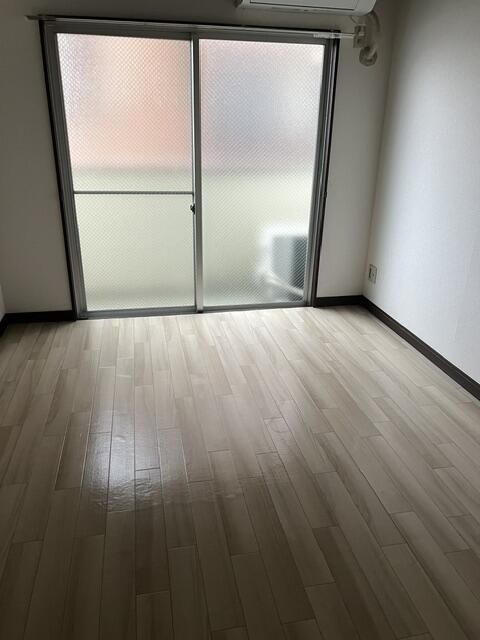 メゾン相模野の写真7