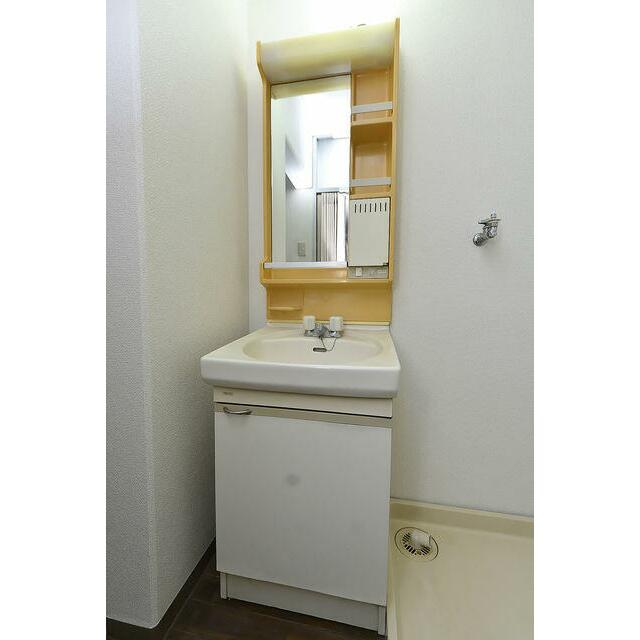 第25明智ビルの写真3