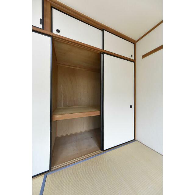 第25明智ビルの写真12