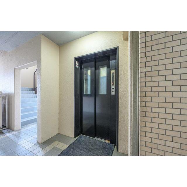 第25明智ビルの写真38