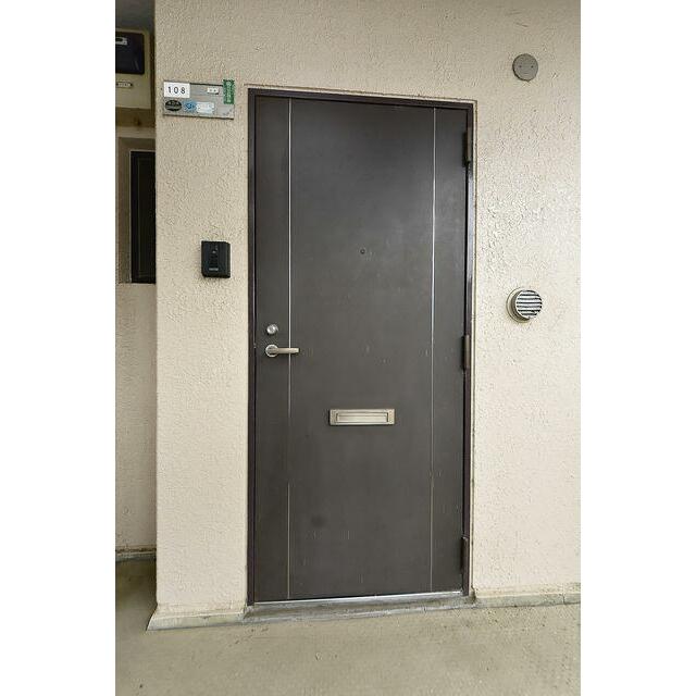 第25明智ビルの写真15