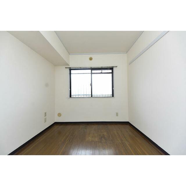 第25明智ビルの写真17
