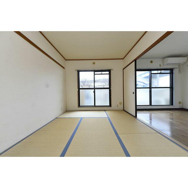 第25明智ビルの写真23