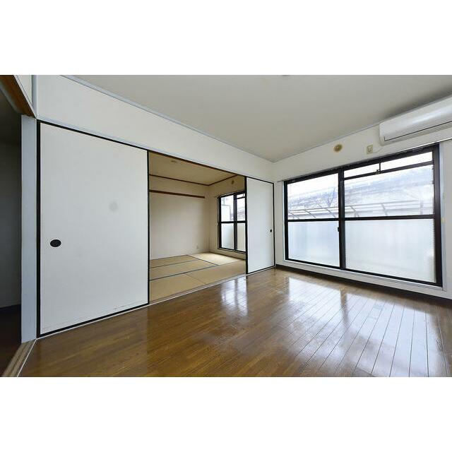 第25明智ビルの写真25