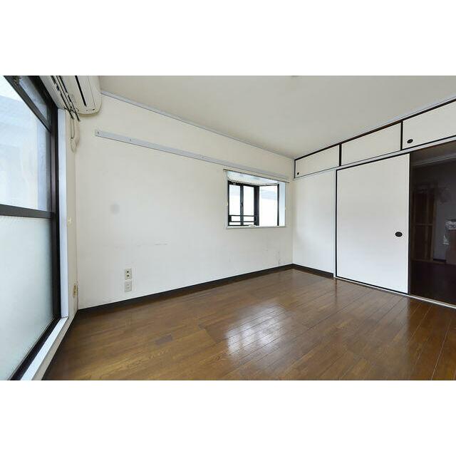 第25明智ビルの写真27