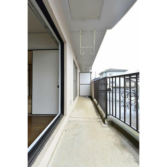 第25明智ビルの写真9
