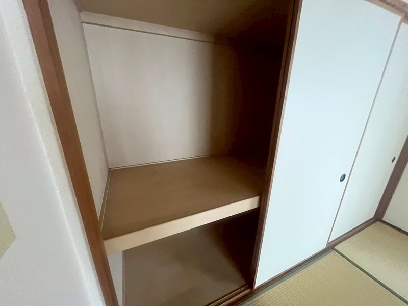 クリオ藤沢弐番館の写真18