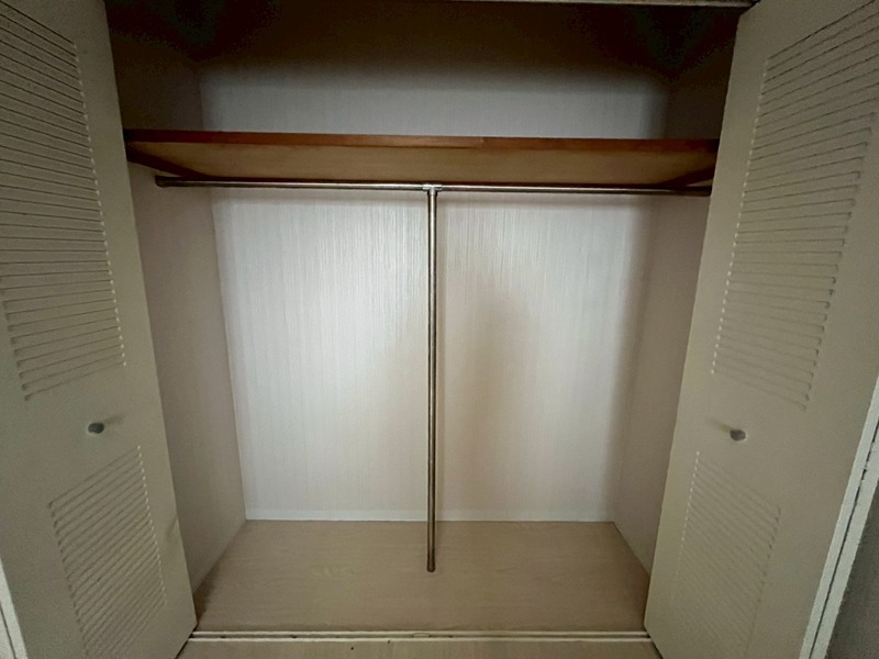 クリオ藤沢弐番館の写真19