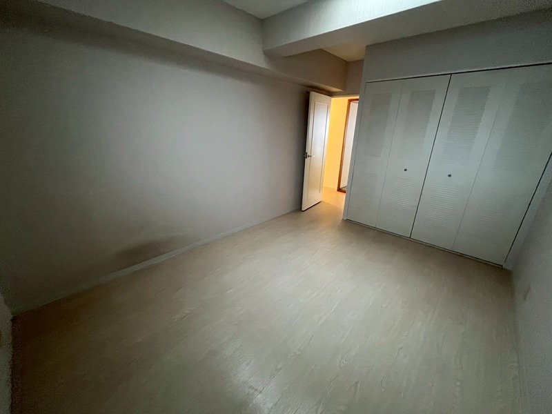 クリオ藤沢弐番館の写真20