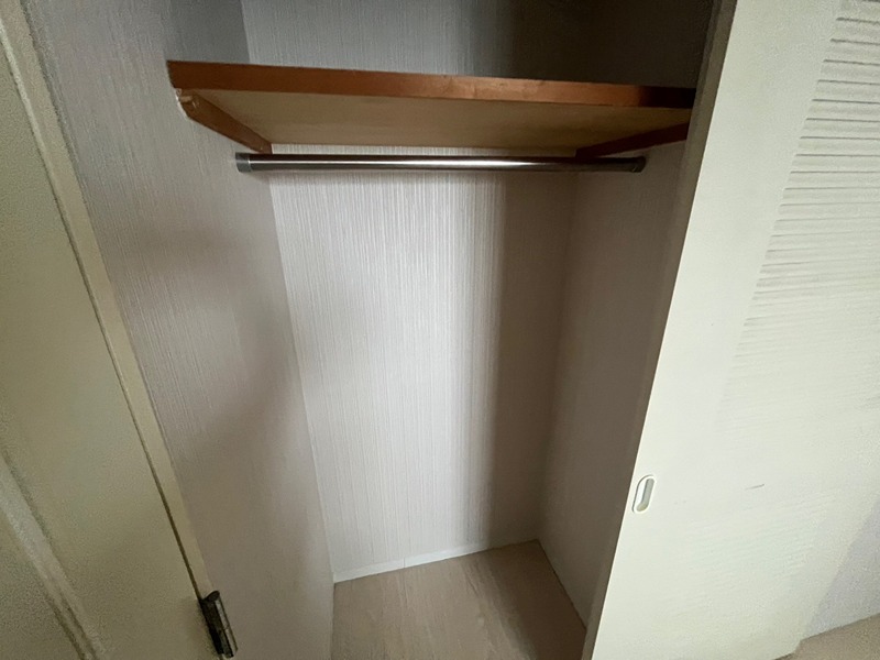 クリオ藤沢弐番館の写真22