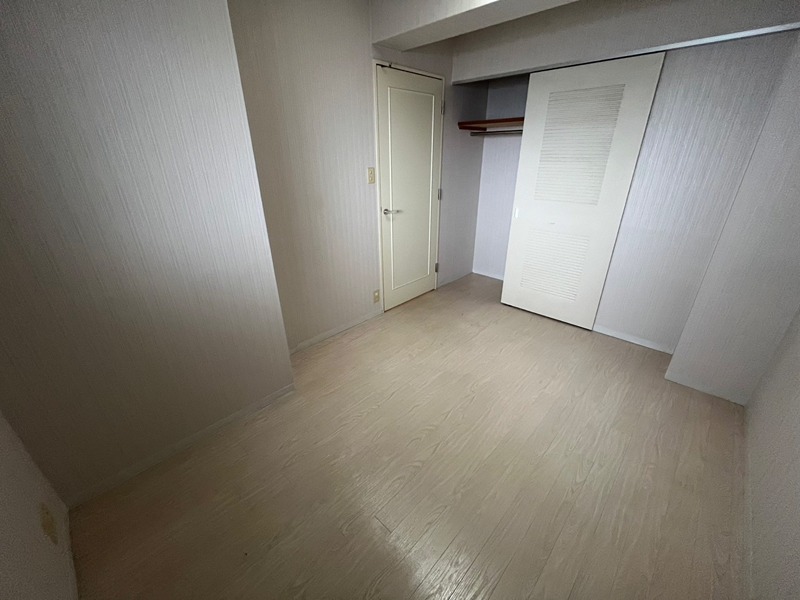 クリオ藤沢弐番館の写真23