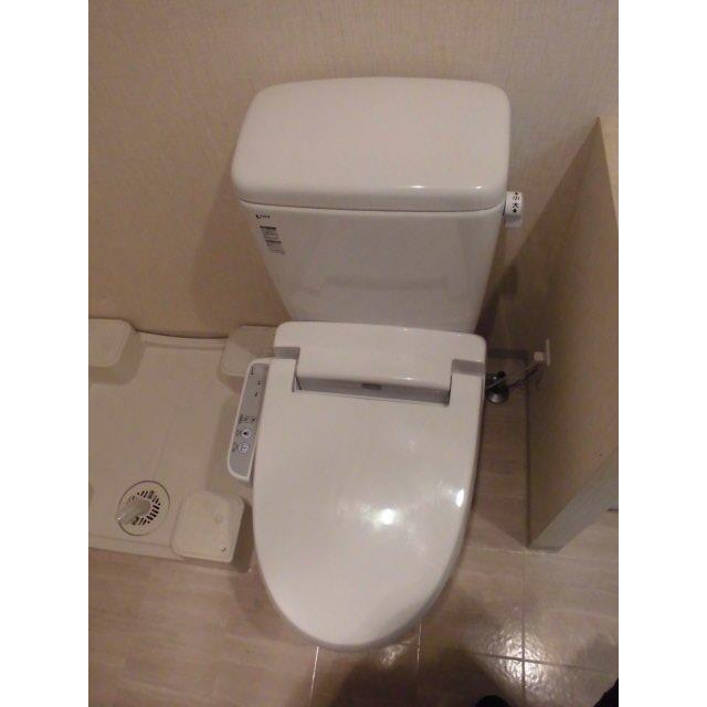 ロワール湘南藤沢の写真8