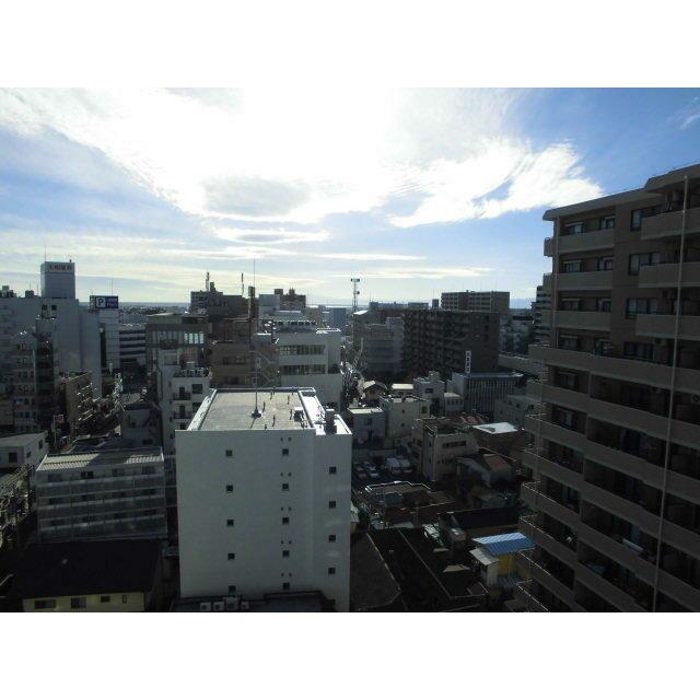 ロワール湘南藤沢の写真10